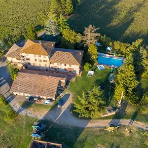 agriturismo-montioni.it-tuscanyhotel.com/